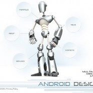 Android Online Apps – Official Website