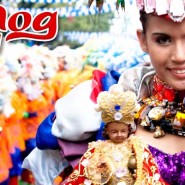 Sinulog 2011: Grand Mardi Gras