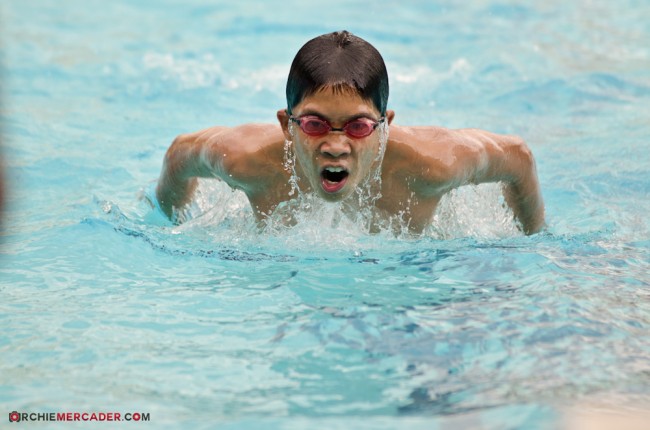 17th-Milo-Little-Olympics-2012-bellana-City-Sports-Complex-Cebu-Philippines-1