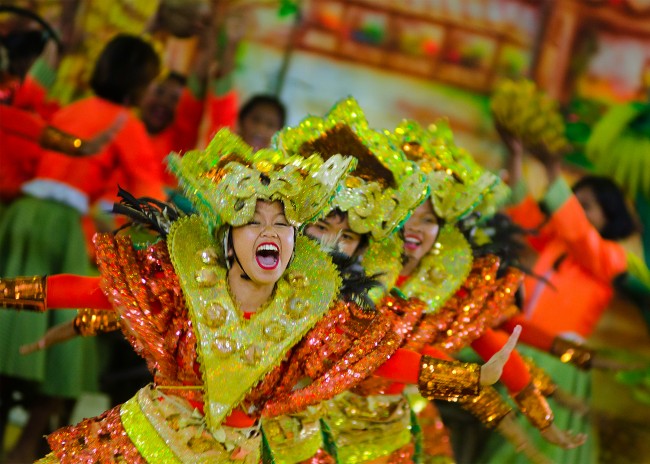 pamuhuan-festival-2013-pinamungajan-cebu-philippines-007