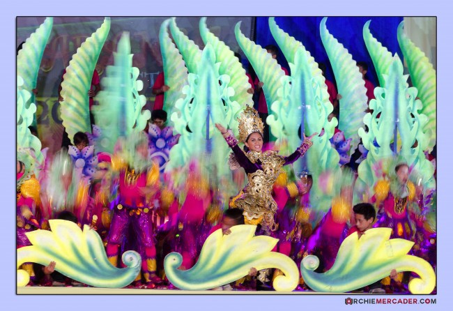Karansa Festival 2013 - Danao City - Cebu - Philippines (5)