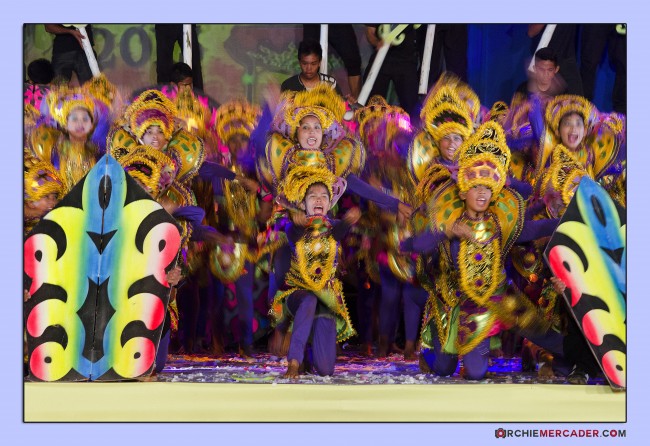 Karansa Festival 2013 - Danao City - Cebu - Philippines (6)